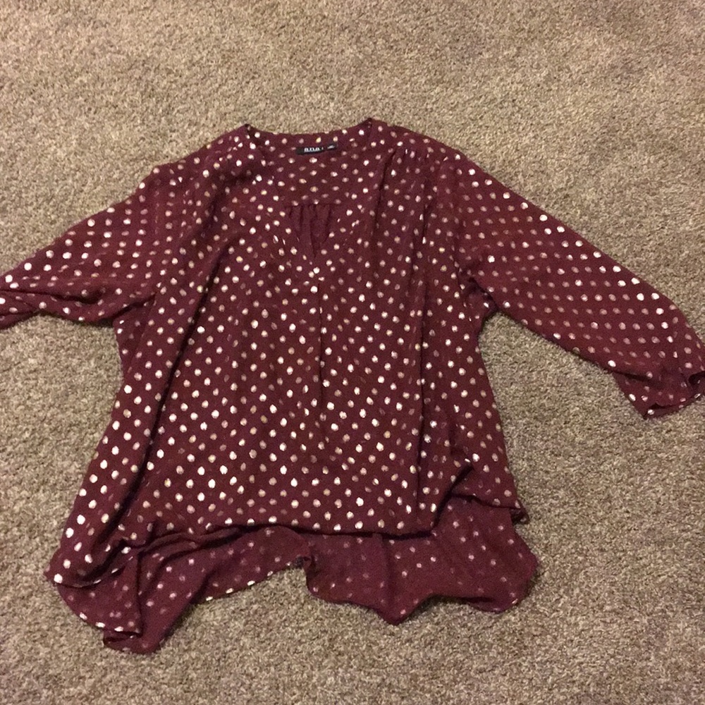 Shirt - Picture 2 of 2